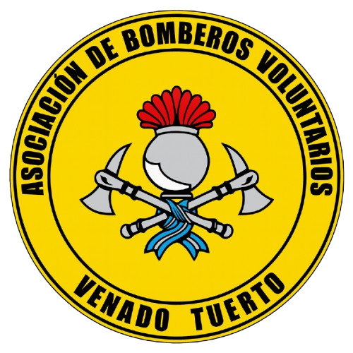 bomberos